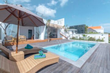 About Us Circle Image